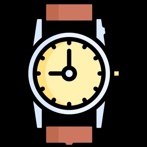 Watch icon