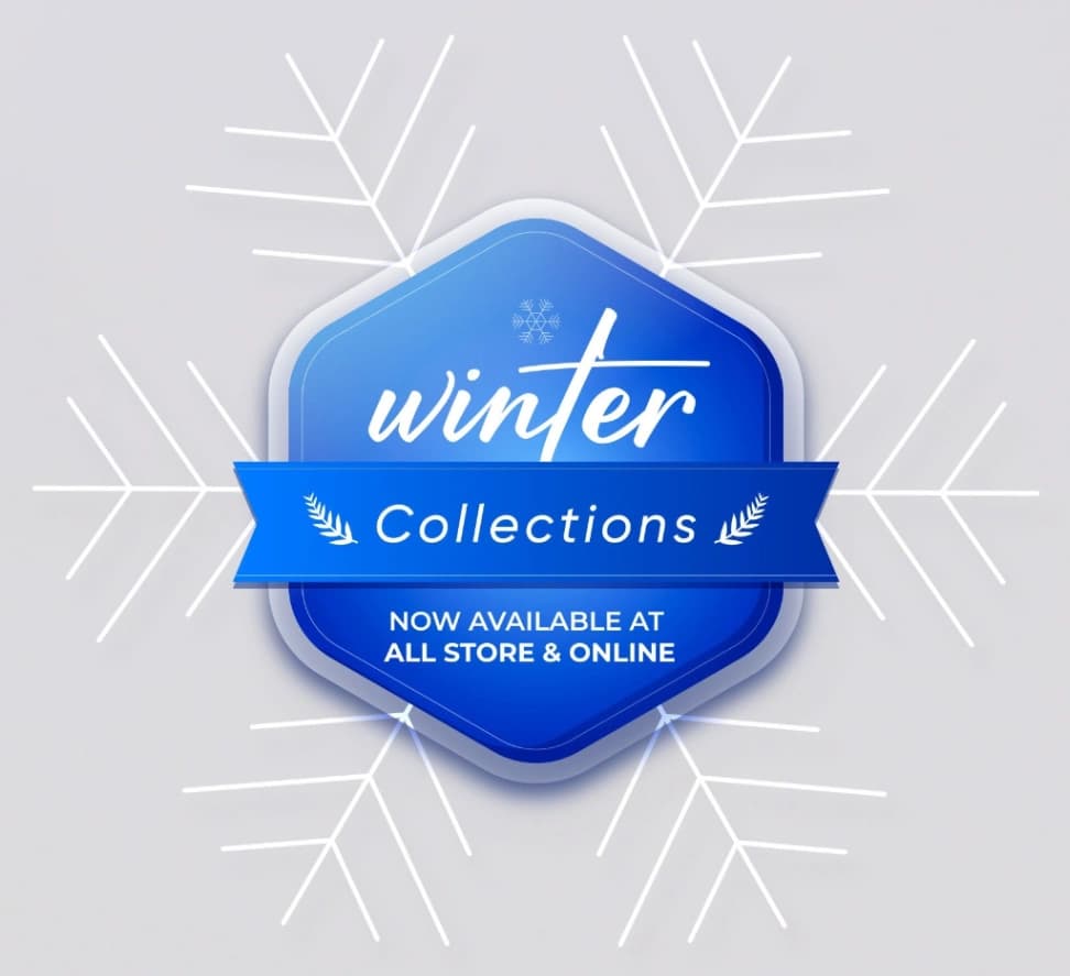 Winter Collection icon