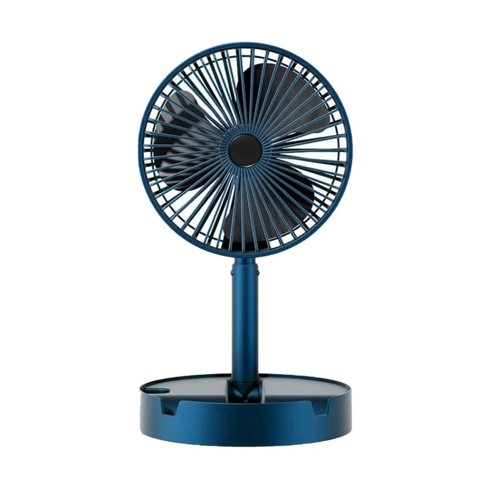 Colling Fan icon