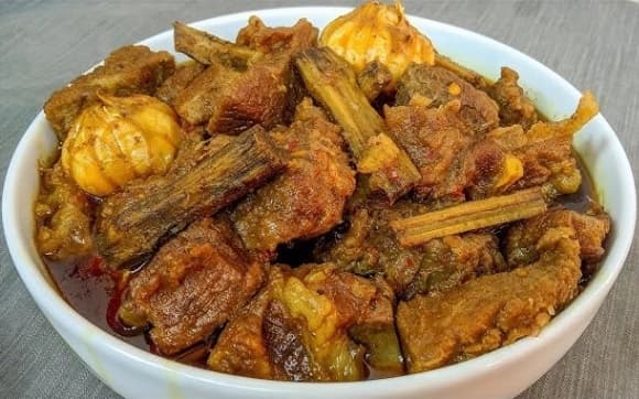 স্বাদে ঝাঁজে অতুলনীয় – খুলনার প্রিমিয়াম খাঁটি চুইঝাল (যে কোন পরিমান)